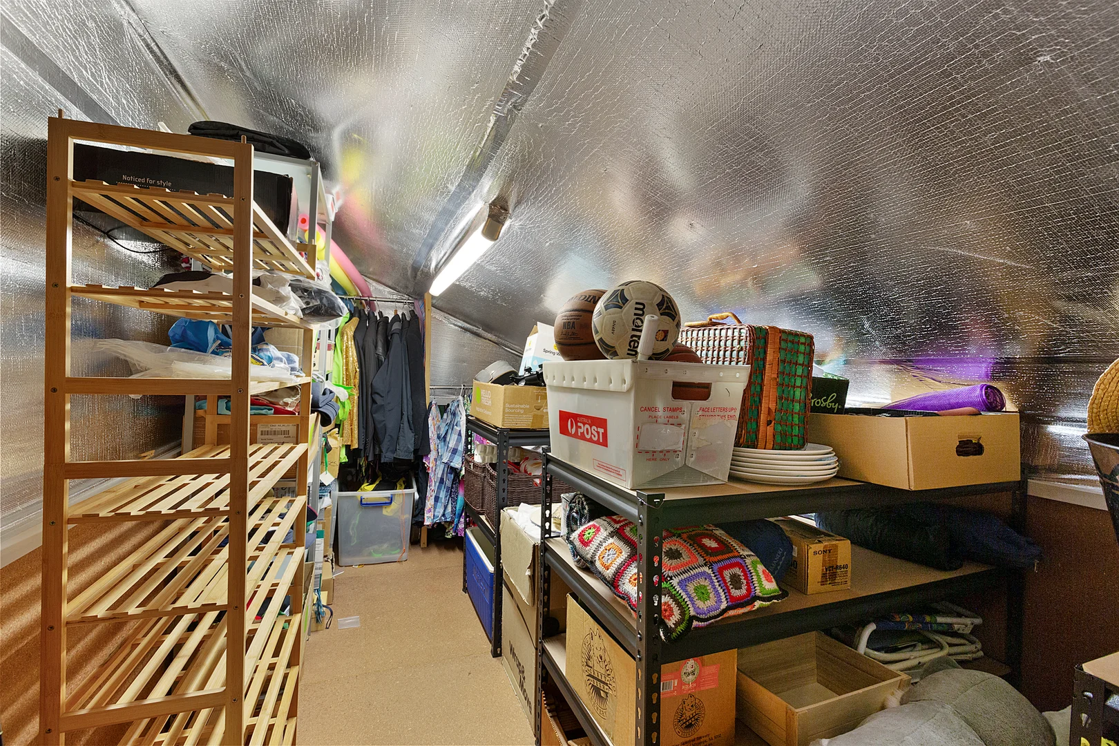 Additional image 11 of 23 Fairmont Avenue, Black Forest SA 5035