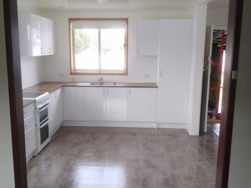 76 Havelock Street, Smithton TAS 7330 House For Rent Domain