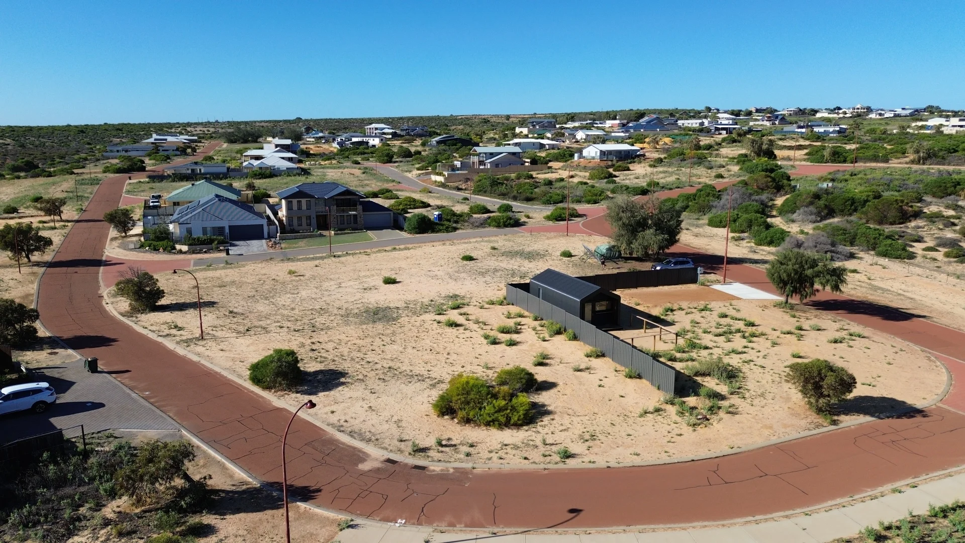 Additional image 5 of Lot 1/4 Darwinia Drive, Kalbarri WA 6536
