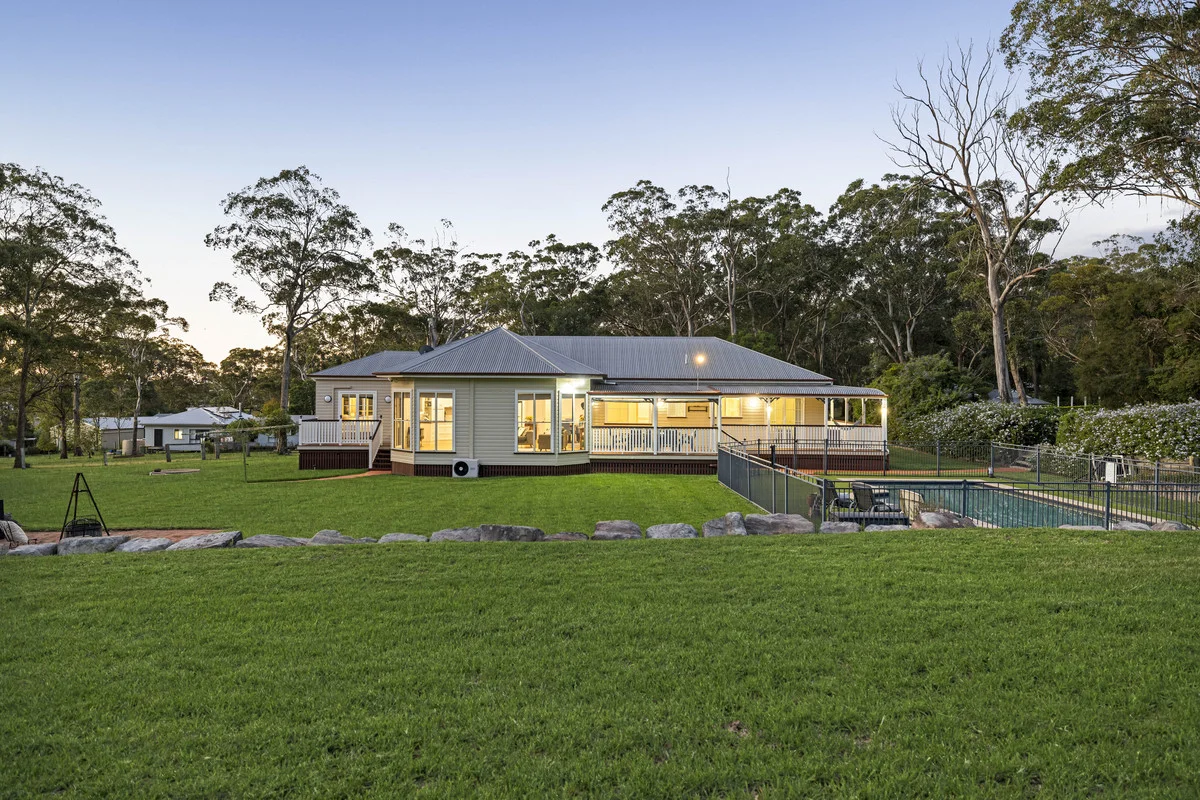 Additional image 33 of 5 Fondulac Drive, Highfields QLD 4352