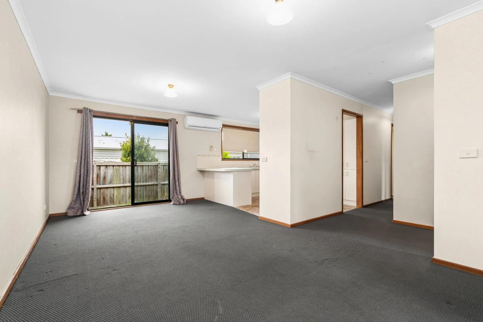 Additional image 2 of 2/18 Monze Drive, Langwarrin VIC 3910
