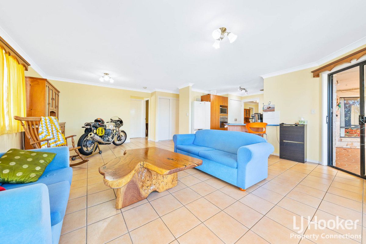 18 Vibrant Court, Dakabin QLD 4503, Image 2