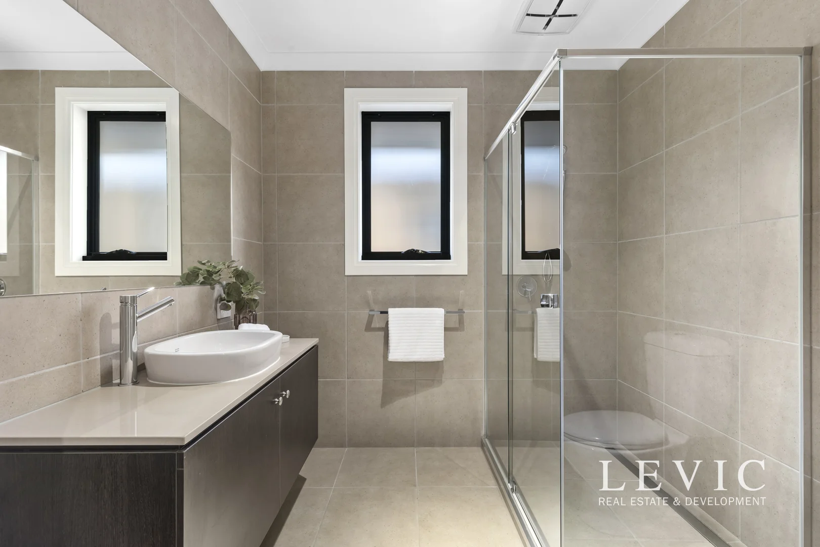 Additional image 19 of 12 Osage Concourse, Mooroolbark VIC 3138