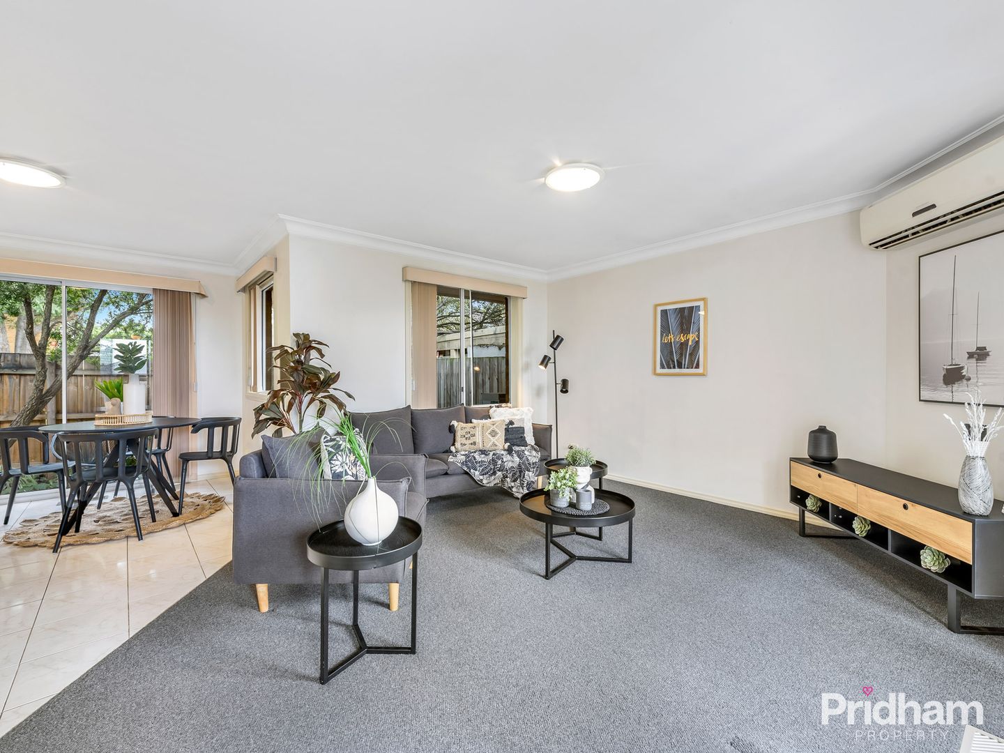 2/5 Tennyson Street, Watsonia VIC 3087, Image 1