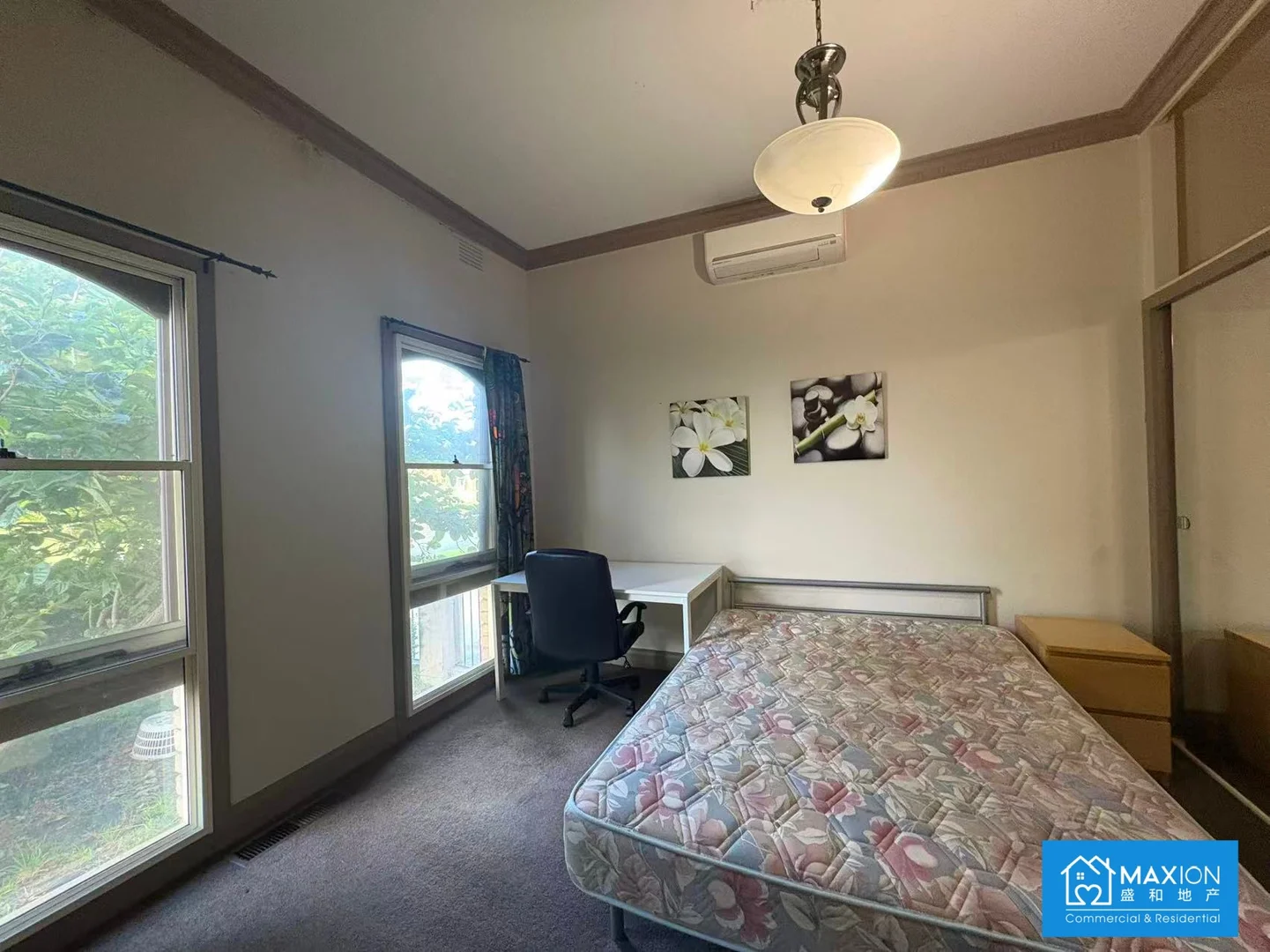 Additional image 22 of 1484 Dandenong Road, Oakleigh VIC 3166