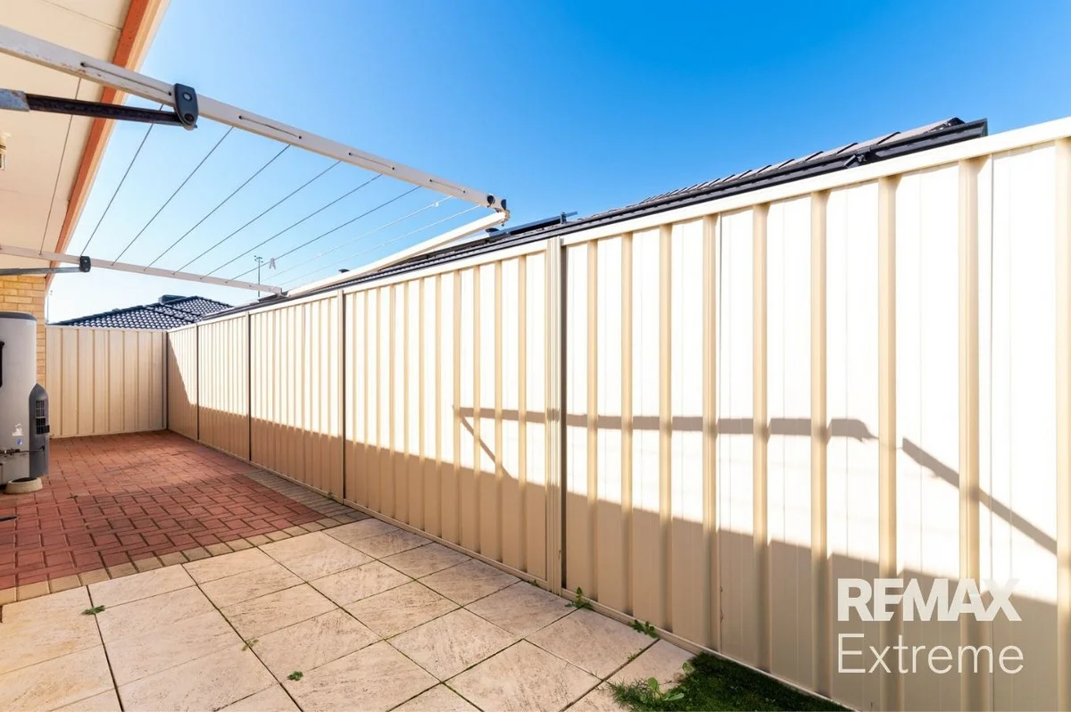 Additional image 25 of 5/120 Ladywell Street, Beckenham WA 6107