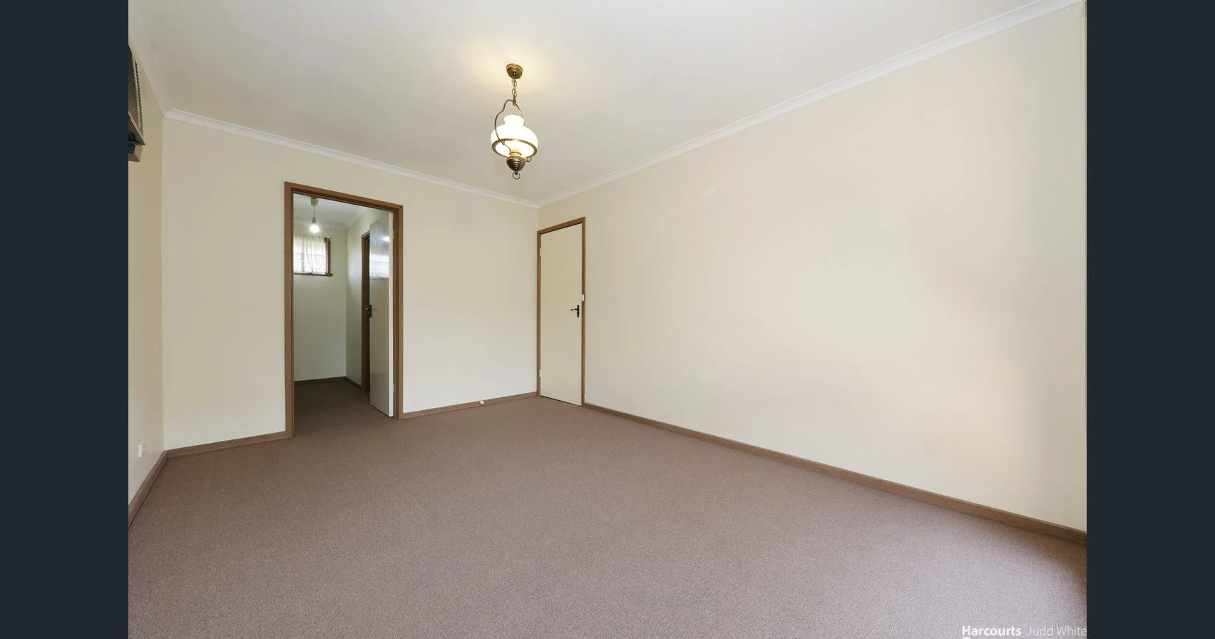 Additional image 3 of 20 Koonalda Avenue, Glen Waverley VIC 3150