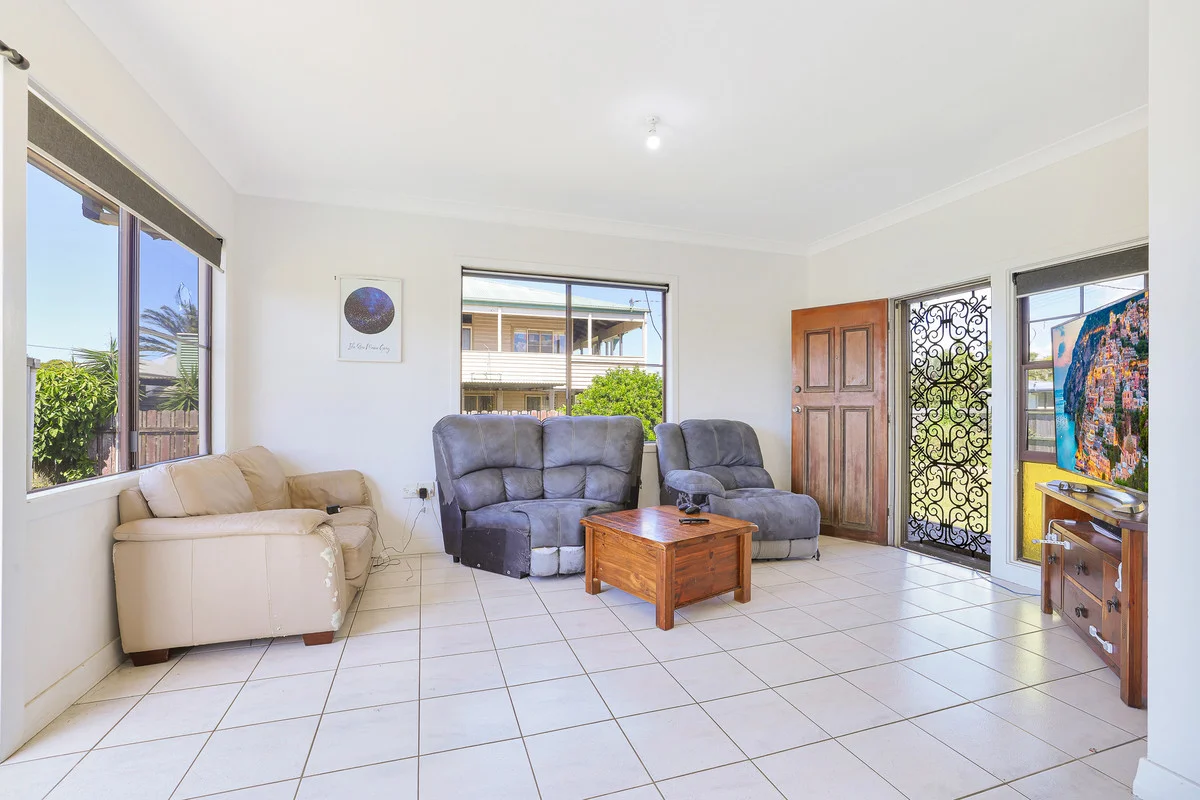 Additional image 5 of 7 Mary Street, Bundaberg East QLD 4670