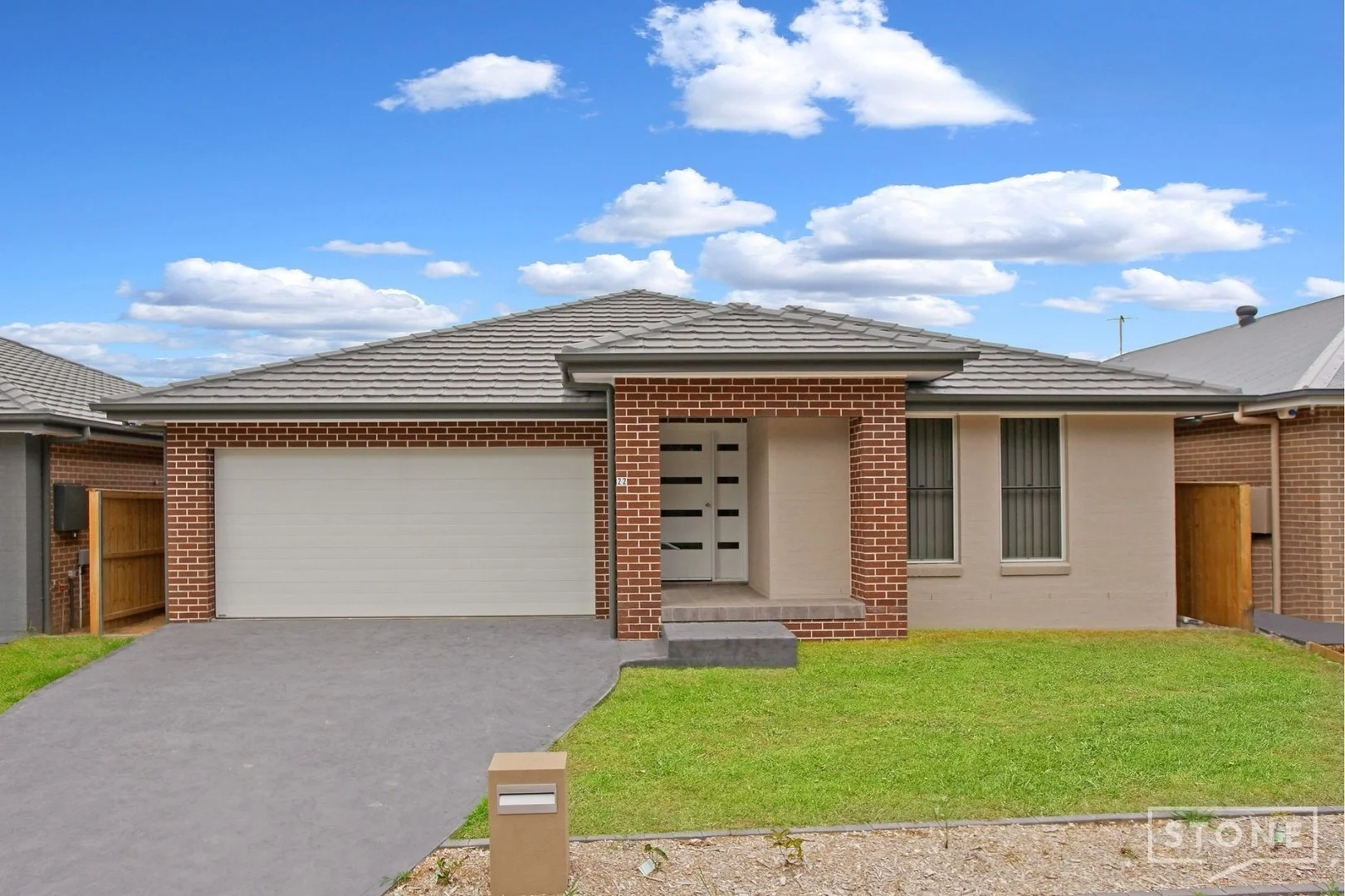 22 Victory Road, Colebee NSW 2761