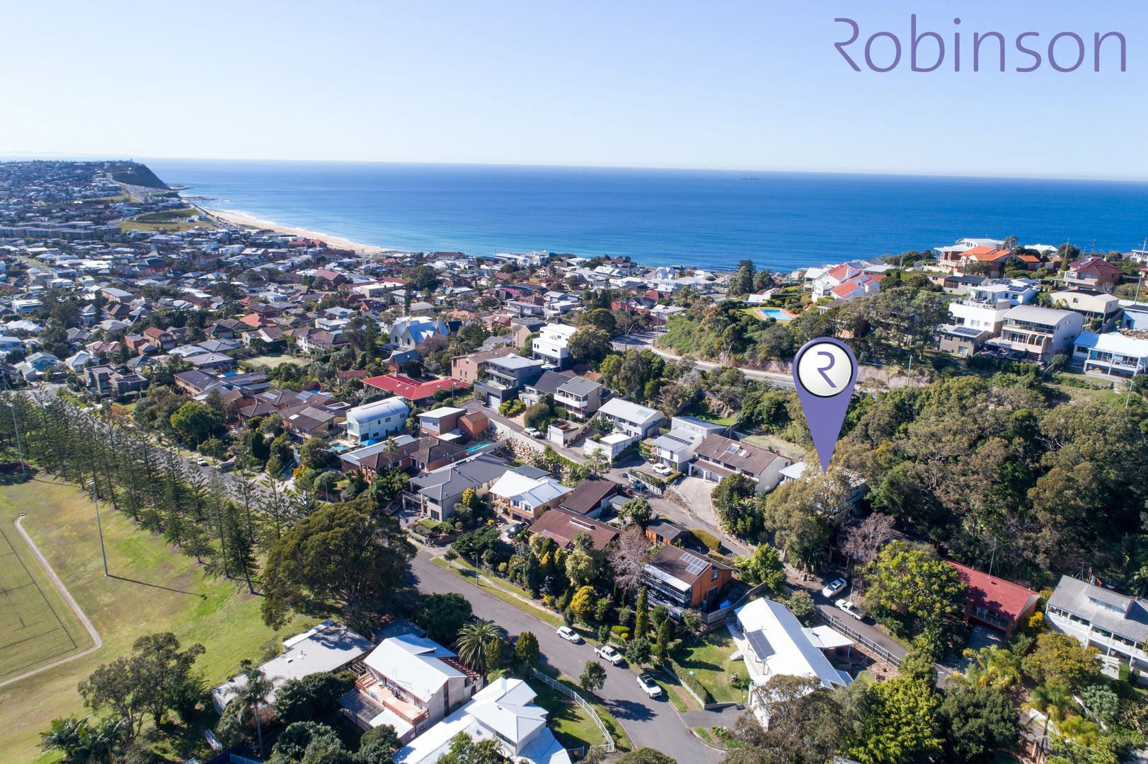 23 Rowan Lane, Merewether NSW 2291, Image 1