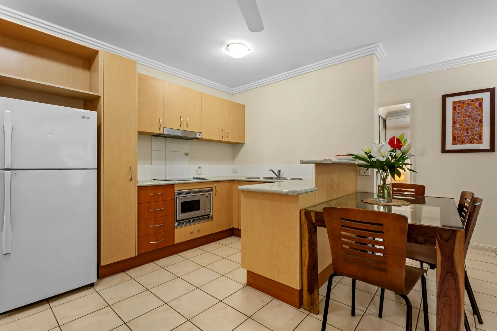 Additional image 18 of 18/35-37 Davidson Street, Port Douglas QLD 4877