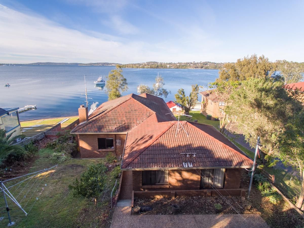 42 Kilaben Road, Kilaben Bay NSW 2283, Image 1