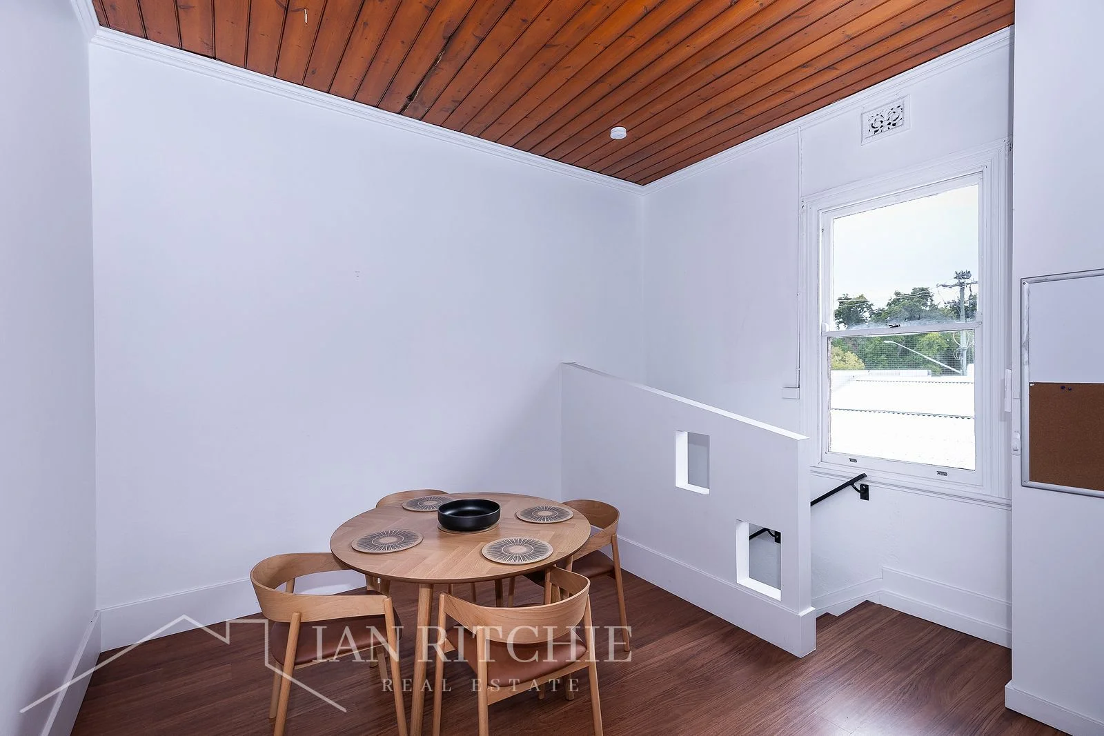 Additional image 2 of 1/459 Townsend Street, Albury NSW 2640