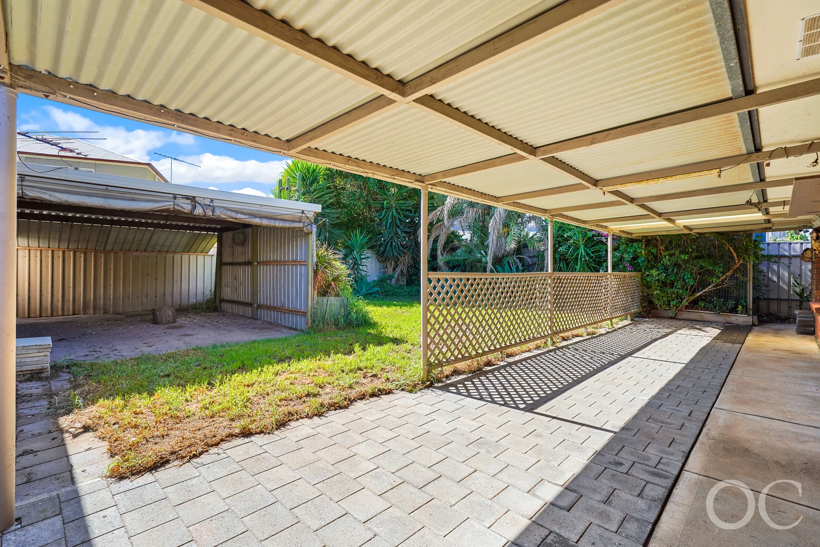 Additional image 22 of 13 Endeavour Drive, Seaford Rise SA 5169