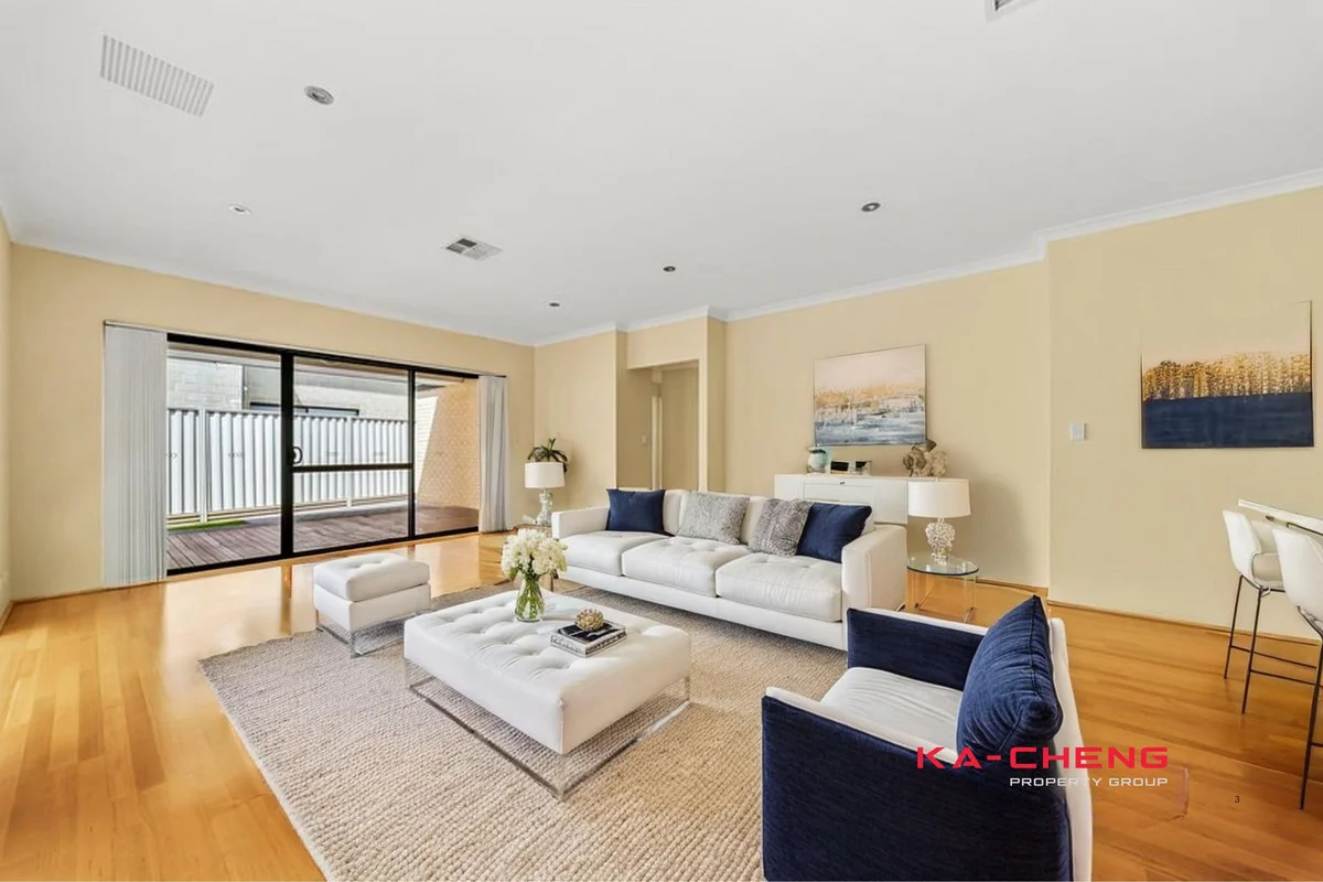 Additional image 26 of 12 Sandhurst Road, Dianella WA 6059