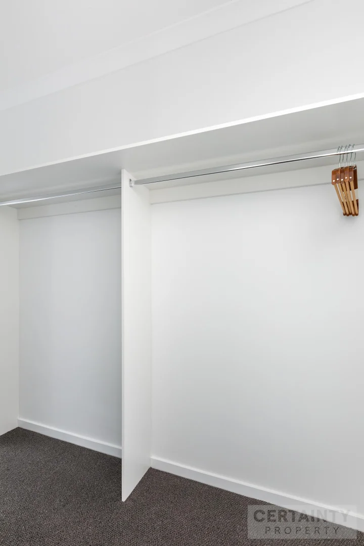 Additional image 5 of Room 2/6 Ostic Way, Tarneit VIC 3029