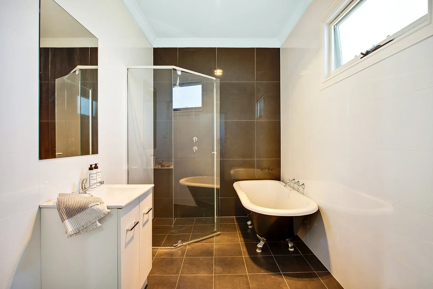 Additional image 18 of 20 Cedar Avenue, Croydon SA 5008