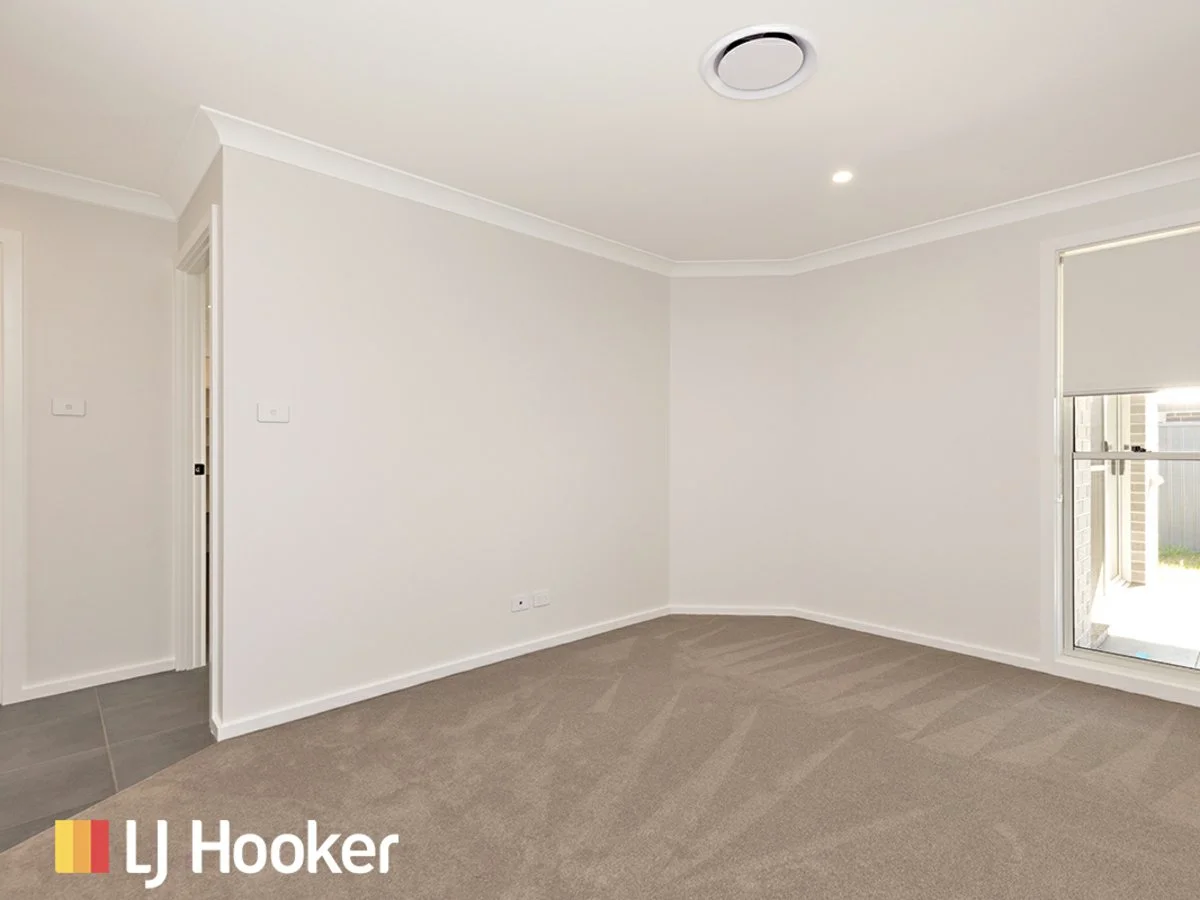 Additional image 11 of 106 Marathon Street, Westdale NSW 2340