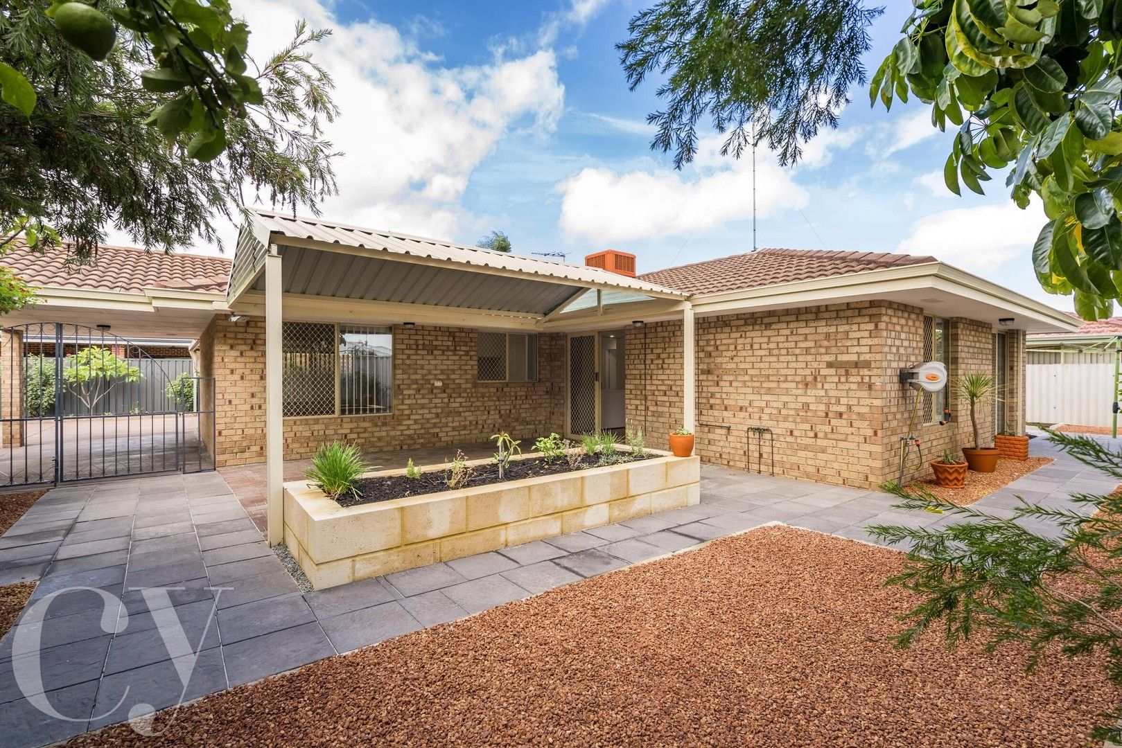 3 bedrooms House in 22B Chiswick Street RIVERTON WA, 6148