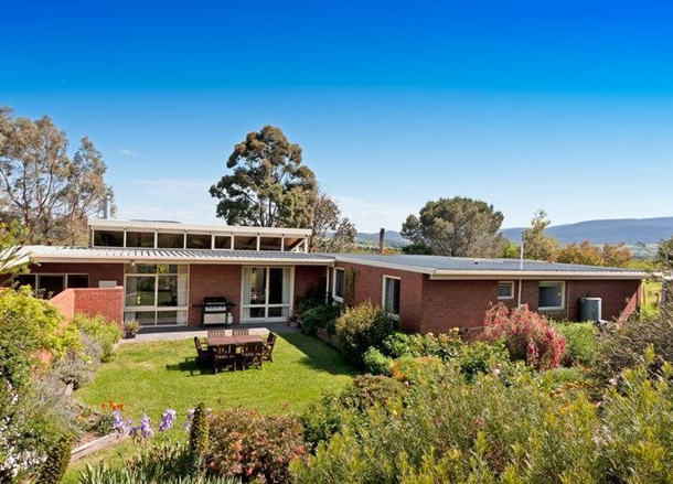 70 Clarks Road, Whittlesea VIC 3757