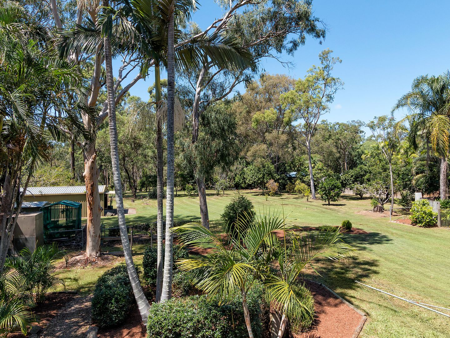 205 Chelsea Road, Ransome QLD 4154, Image 1
