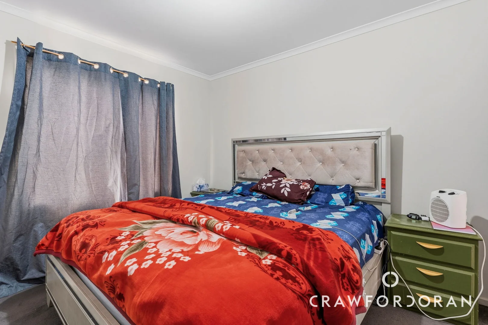 Additional image 18 of 5-7 Tolley Close, Paralowie SA 5108