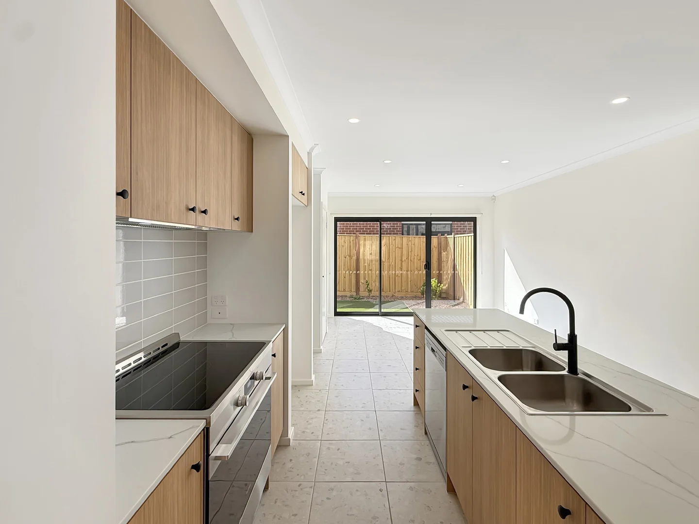 Additional image 2 of 37 Salters Street, Thornhill Park VIC 3335