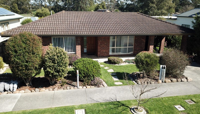 Picture of 104 Station Road, FOSTER VIC 3960