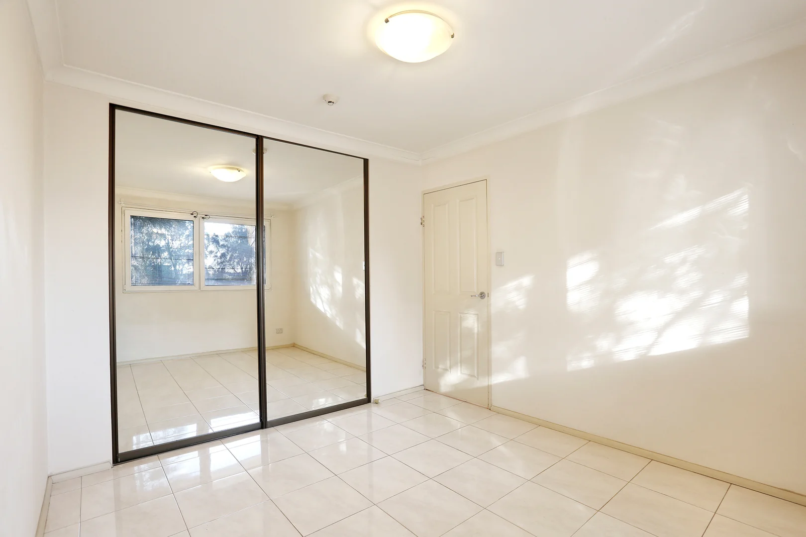 Additional image 4 of 33/1-19 Allen Street, Pyrmont NSW 2009