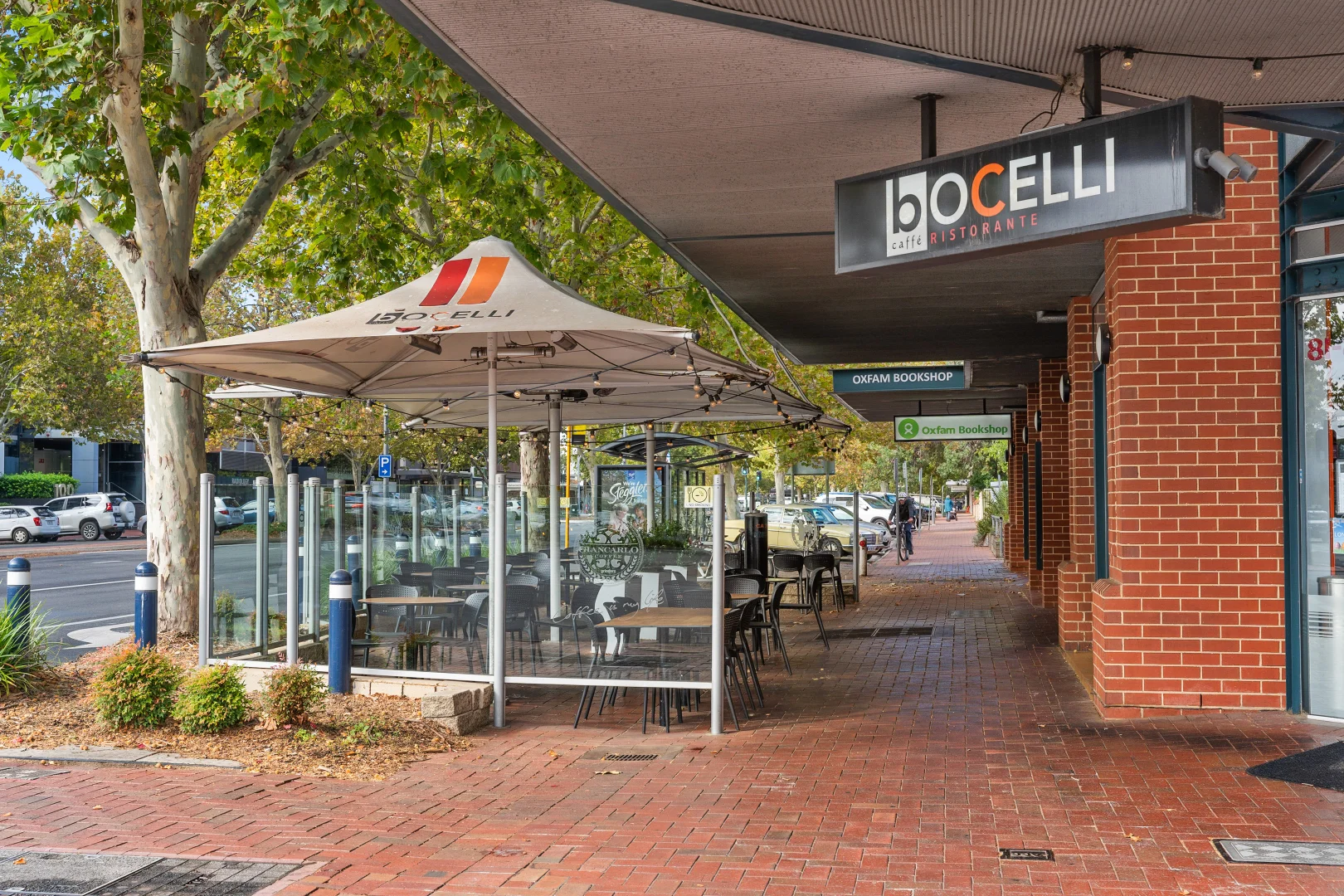 Additional image 14 of 503/22 Ifould Street, Adelaide SA 5000