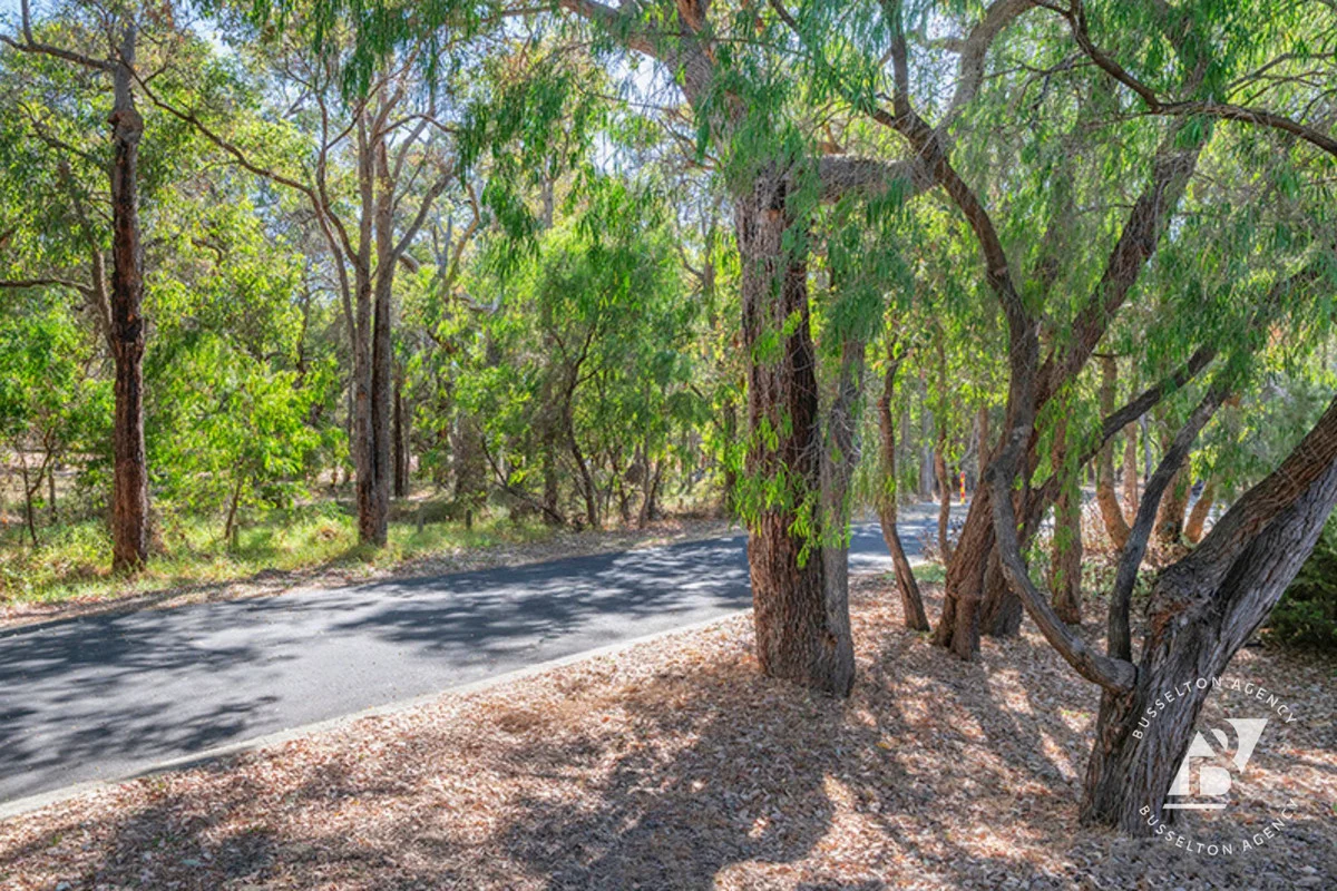Additional image 8 of 9 Dowell Road, Vasse WA 6280