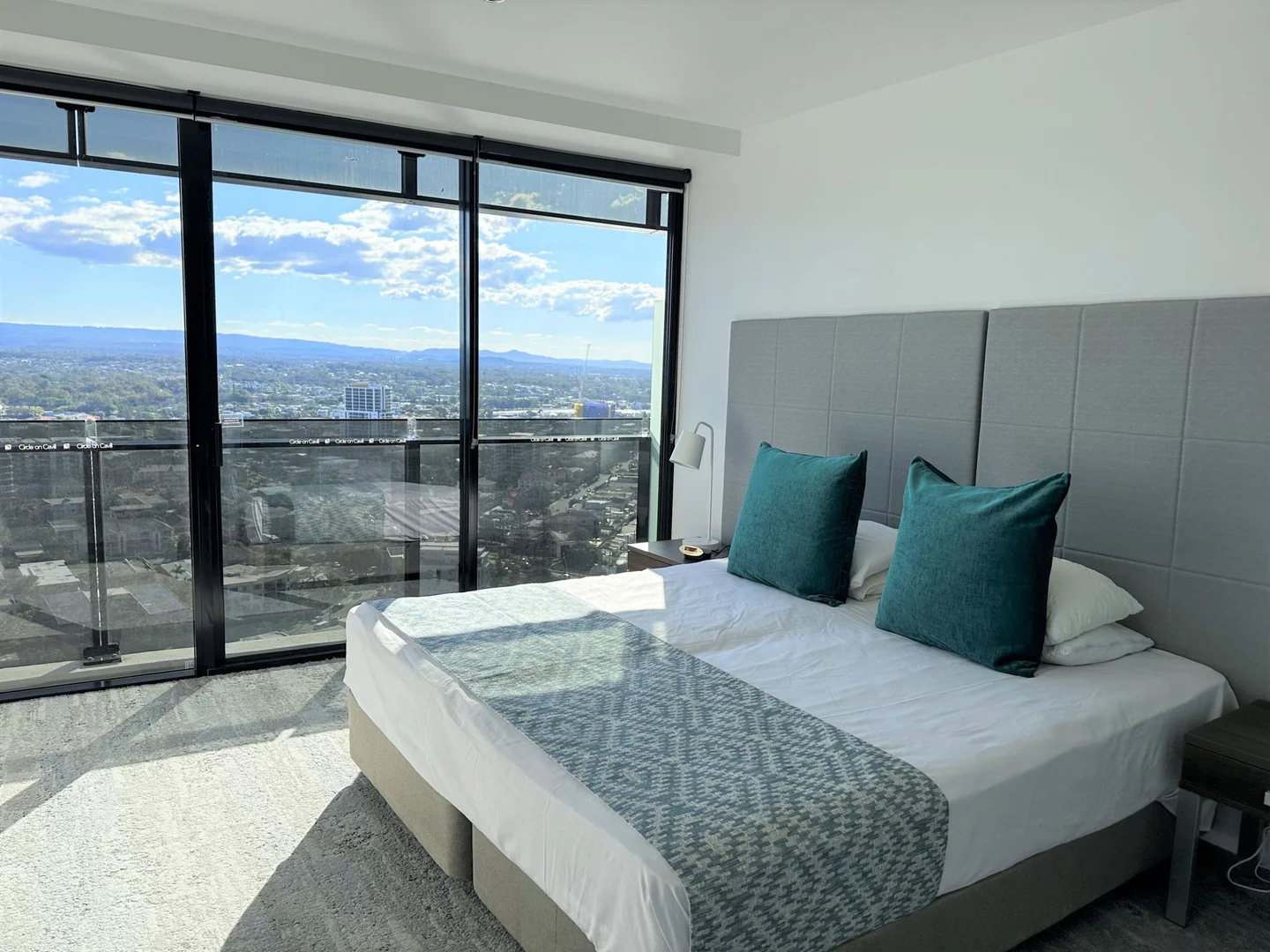 Additional image 5 of 2266/9 Ferny Av, Surfers Paradise QLD 4217