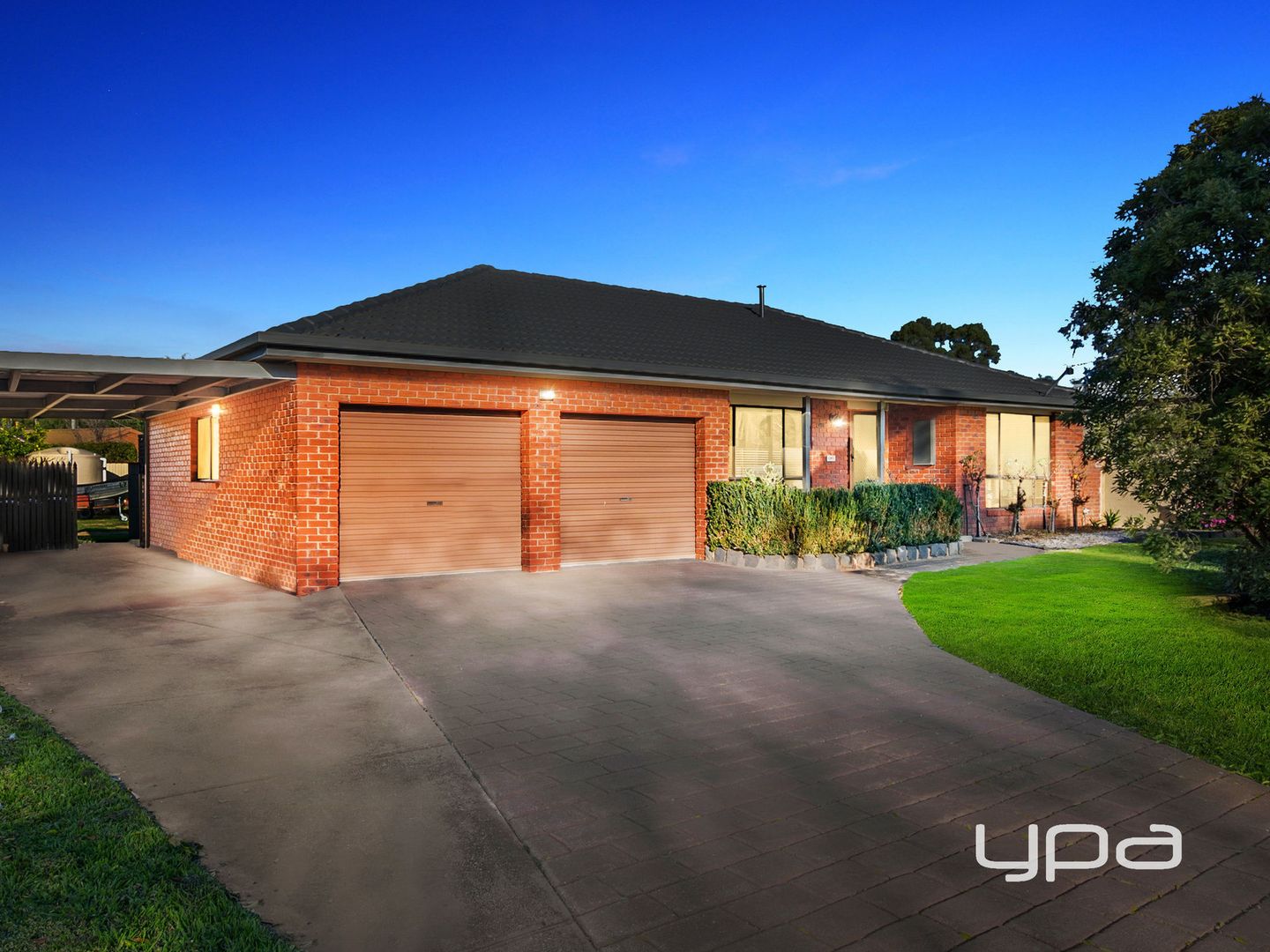 3 Mcdonald Court, Bacchus Marsh VIC 3340, Image 1