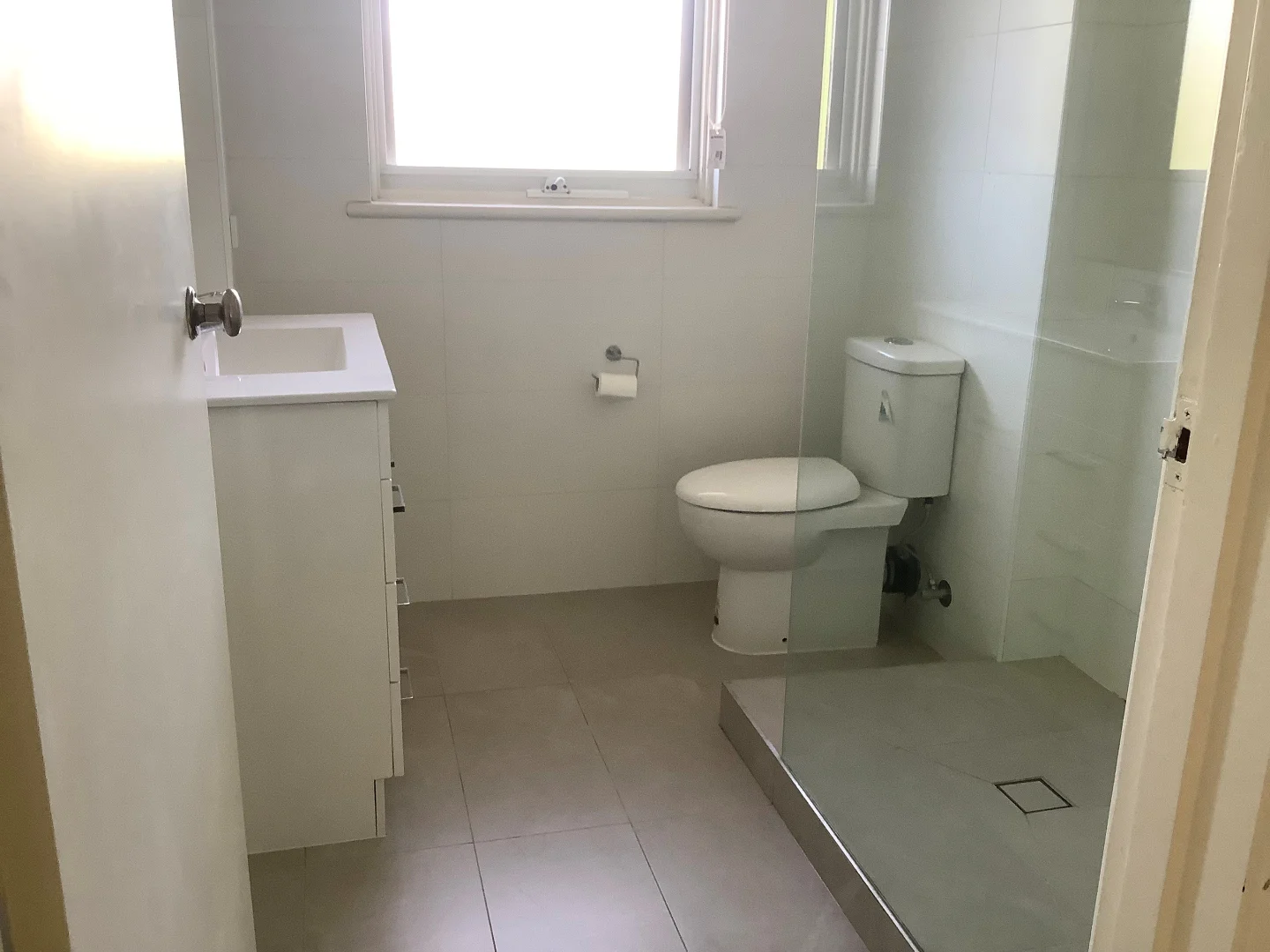 Additional image 5 of 3/10 Fordham Avenue, Camberwell VIC 3124