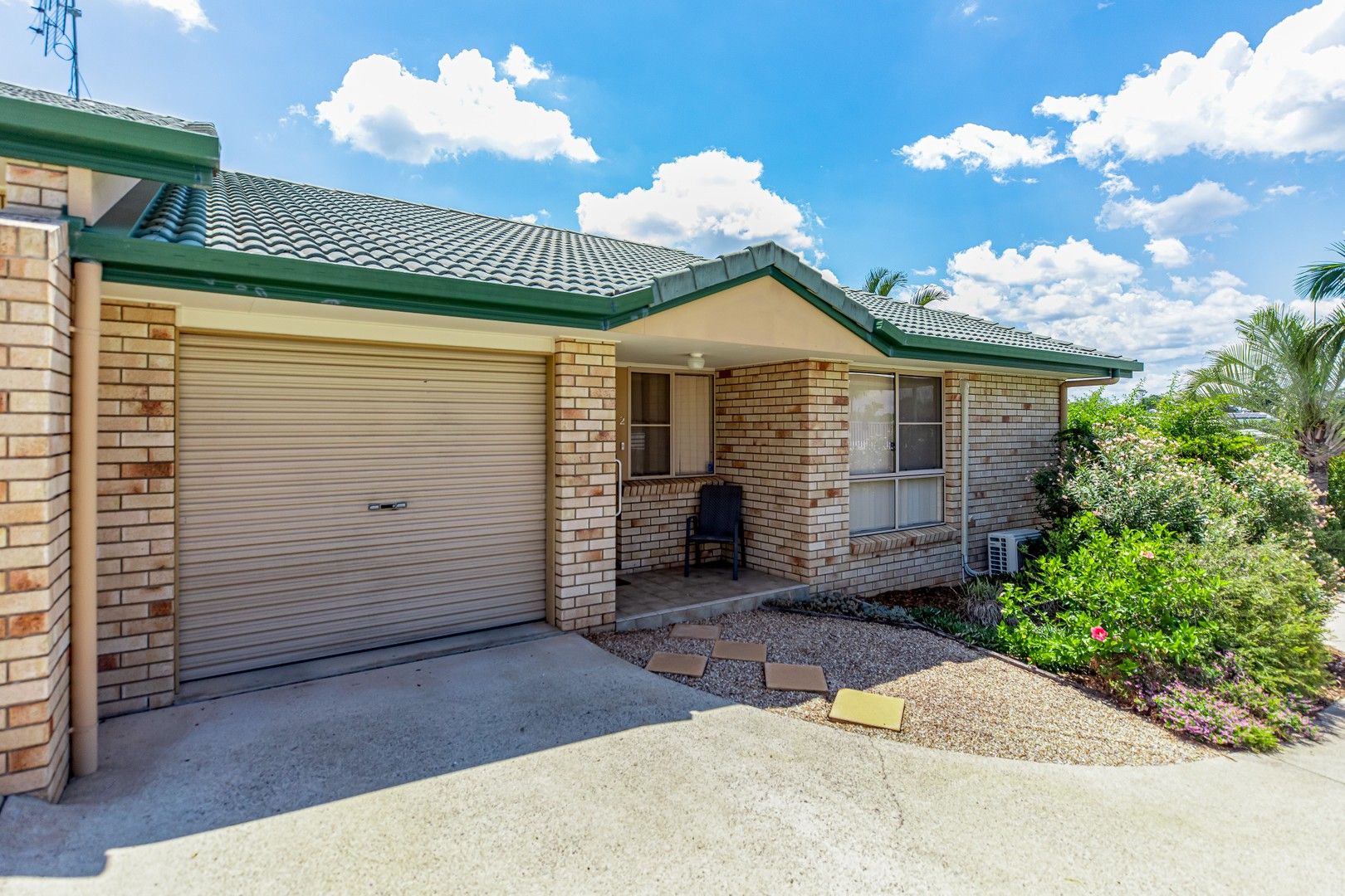 2/35 Cootharaba Road, Gympie QLD 4570, Image 0