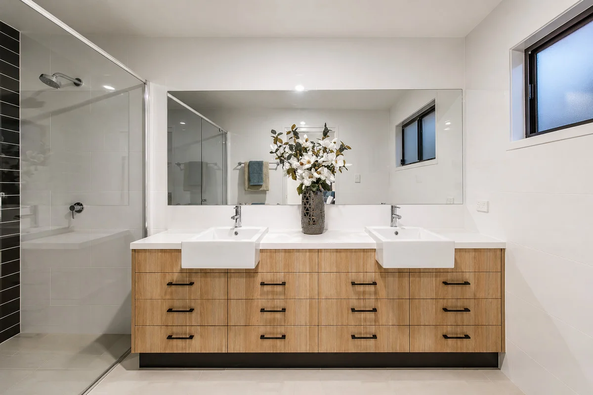 Additional image 6 of 1/23 Reinhold Crescent, Chermside QLD 4032