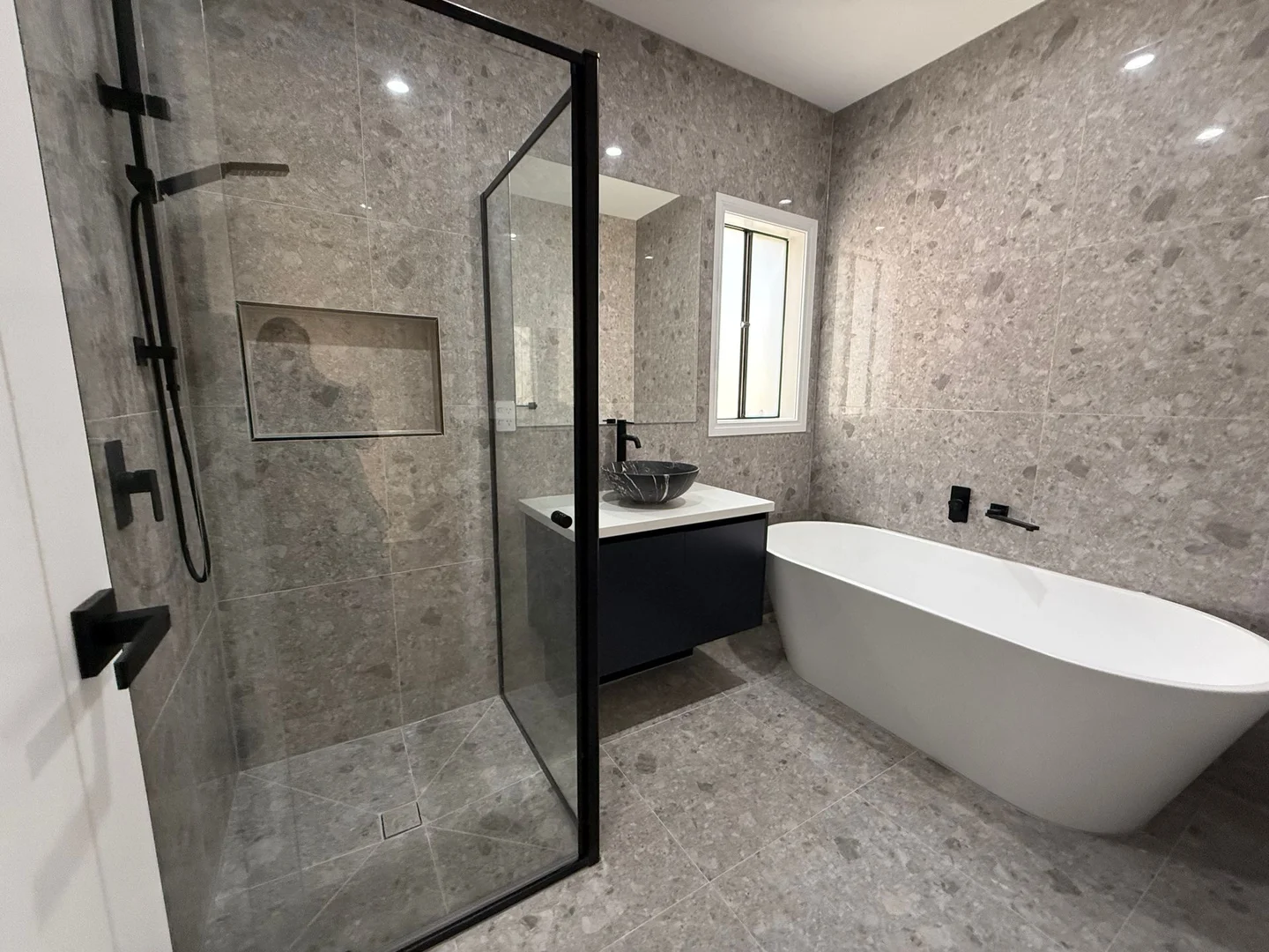 Additional image 8 of Donnybrook VIC 3064