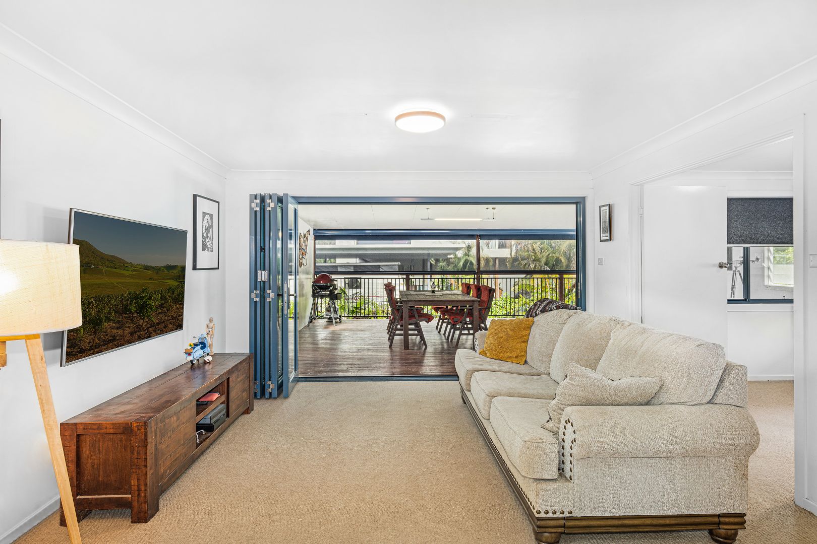 99A Boronia Street, Sawtell NSW 2452, Image 2