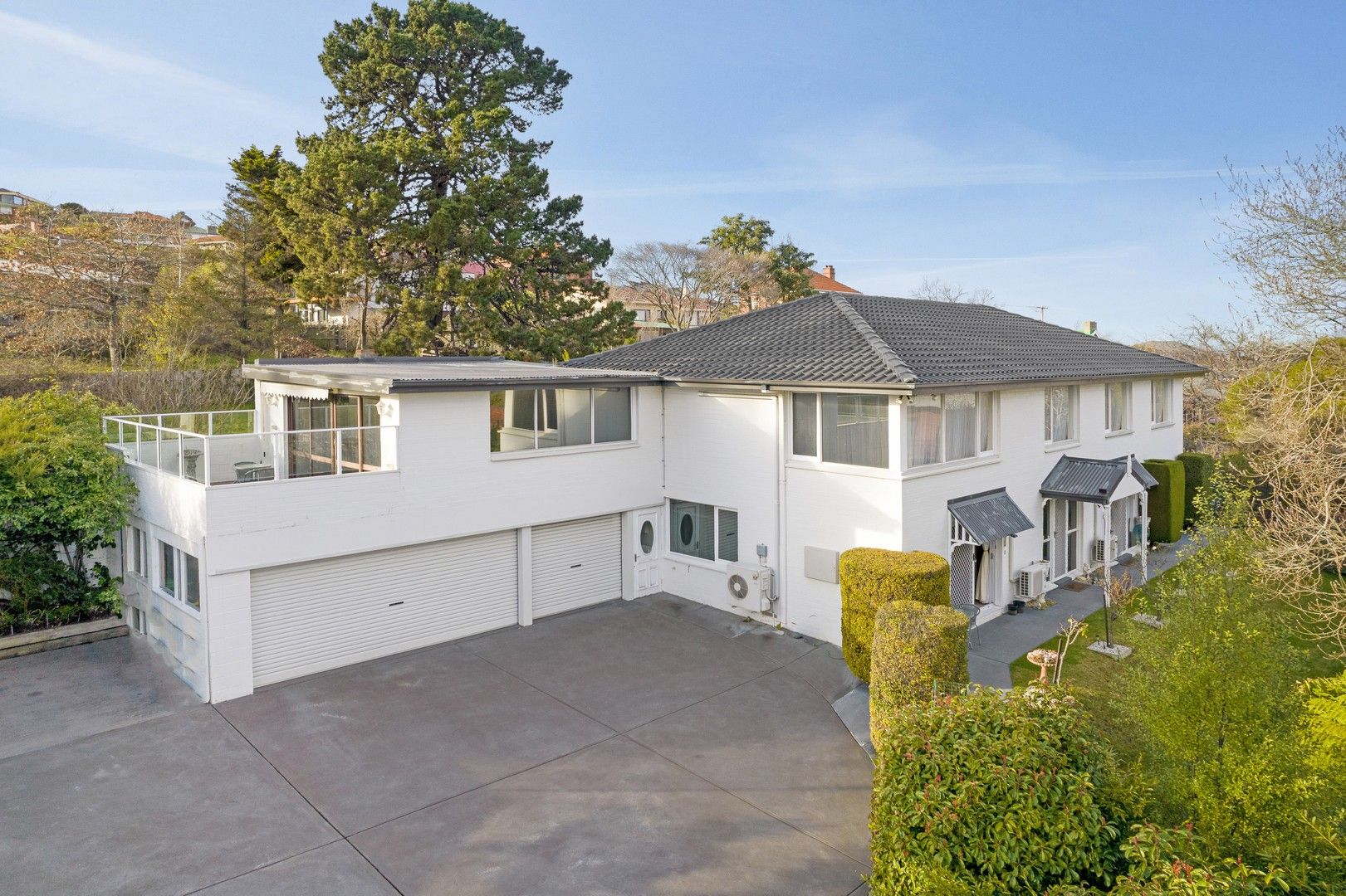 101 Cambridge Road, Bellerive TAS 7018, Image 0