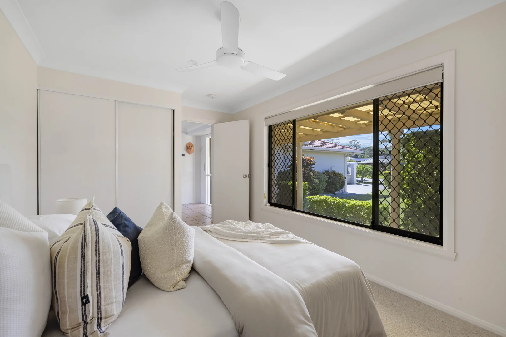 Additional image 20 of 9 Aroona Avenue, Broadbeach Waters QLD 4218