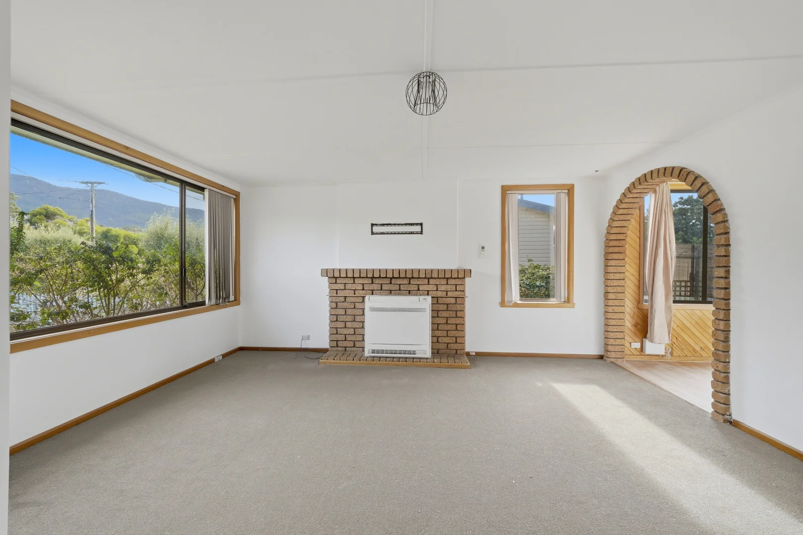 Additional image 6 of 23 Dempster Street, Claremont TAS 7011