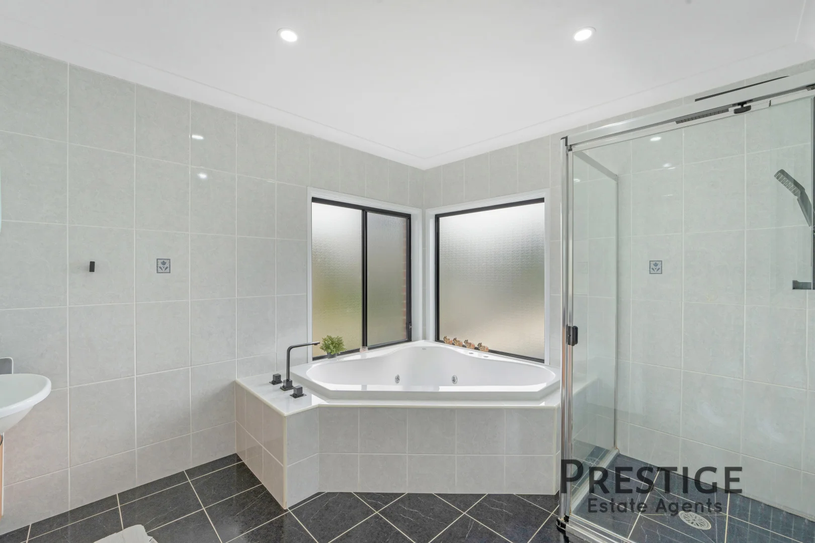 Additional image 19 of 65 Lycett Avenue, West Hoxton NSW 2171