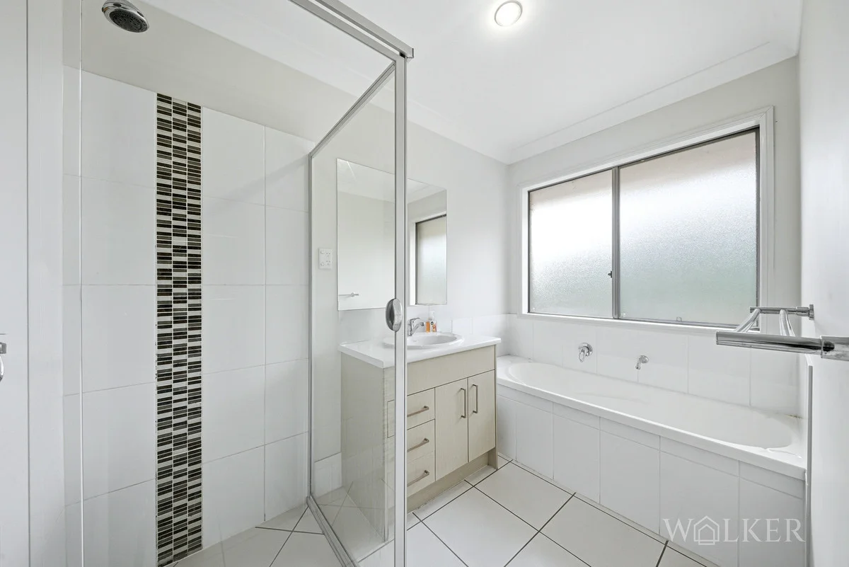 Additional image 10 of 20 Chivers Circuit, Muswellbrook NSW 2333