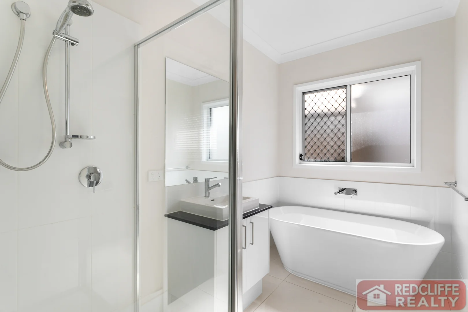 Additional image 9 of 7 Apollo Street, Newport QLD 4020