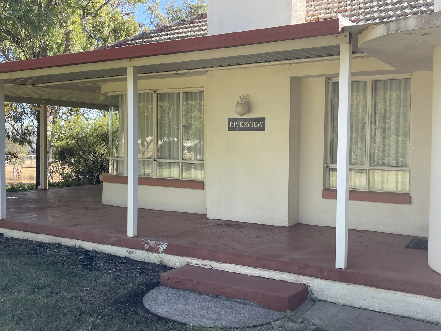 Additional image 2 of 401 Calala Lane, Tamworth NSW 2340