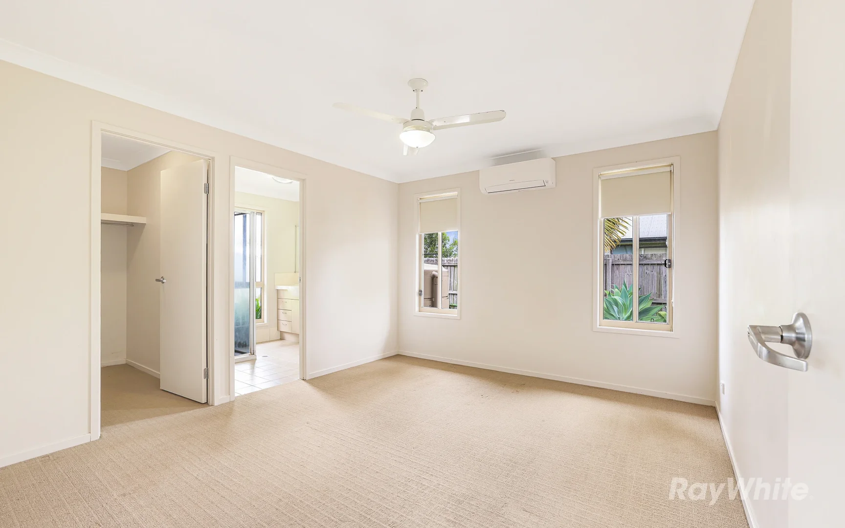 Additional image 10 of 25 Firefly Street, Bargara QLD 4670