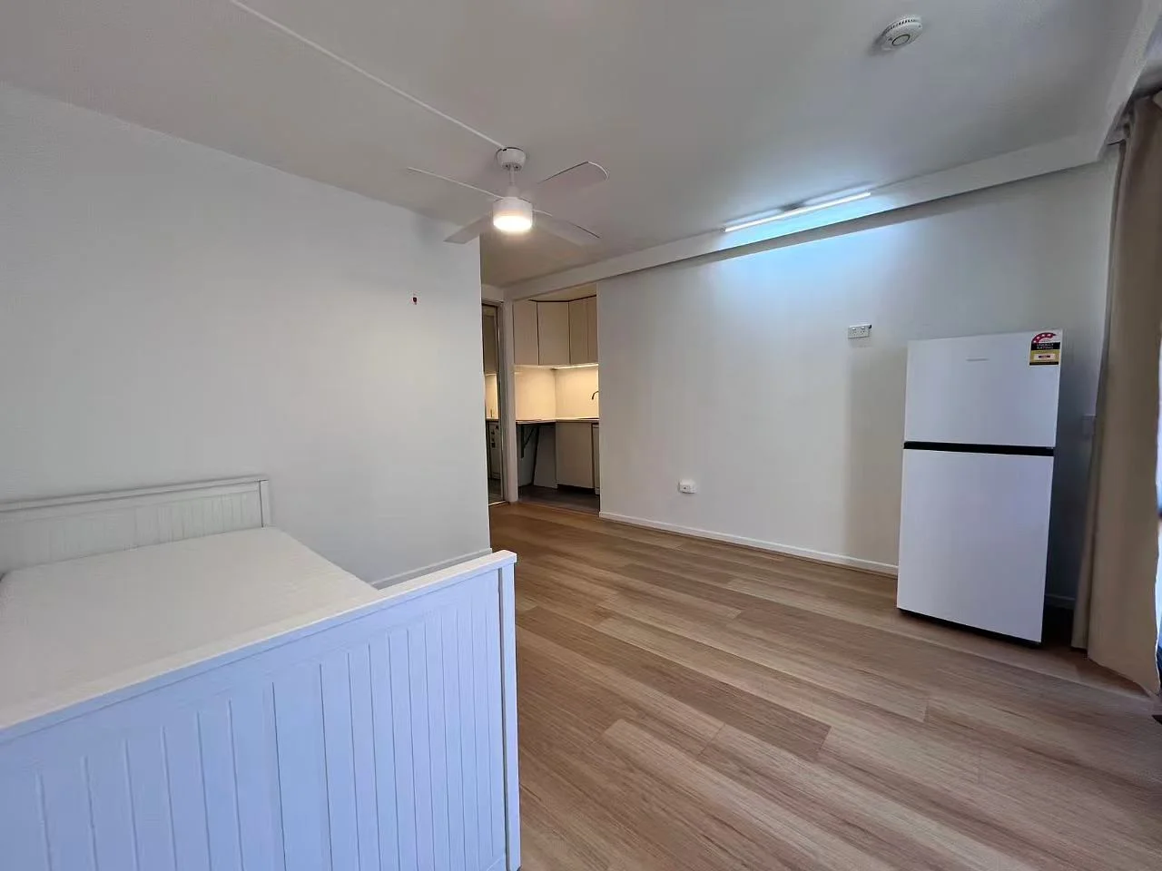 Additional image 3 of 19/2877 Gold Coast HWY, Surfers Paradise QLD 4217