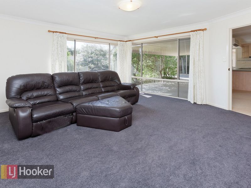 30 Highridge Road, SPRINGFIELD QLD 4300, Image 1