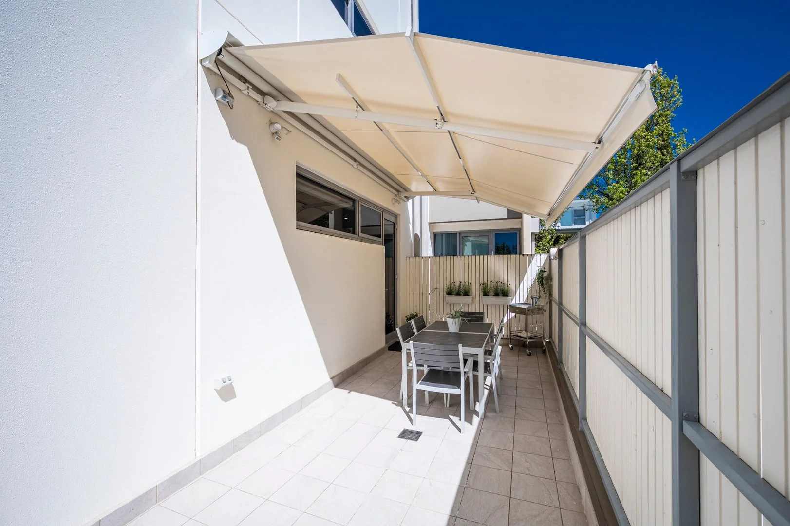 Additional image 19 of 14/19 State Circle, Forrest ACT 2603