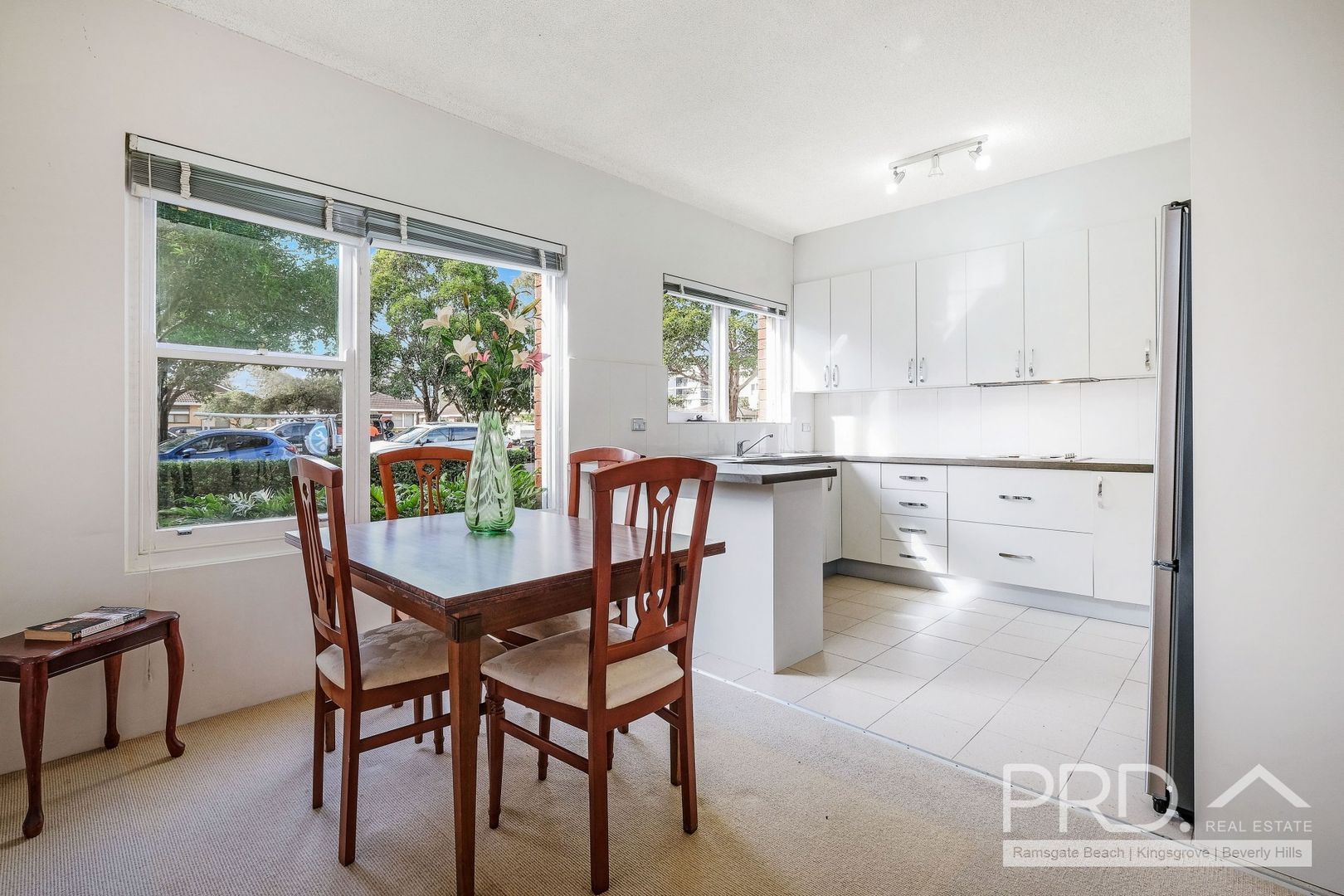 1/83-85 Alfred Street, Ramsgate Beach NSW 2217, Image 1